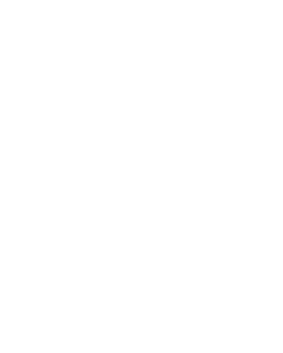 Powered by the U.S. Small Business Administration