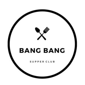 Bang Bang Supper Club