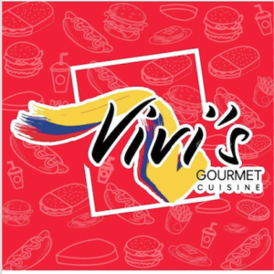 Vivi's Gourmet Cuisine