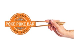 Poke Poke Bar