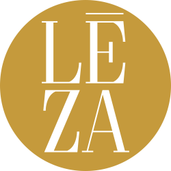 Café Leza