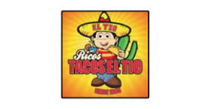 ricos-tacos