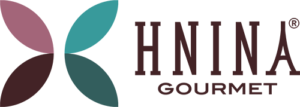 @2x HNINA GOURMET