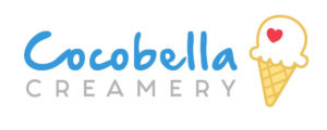 Cocobella Creamery