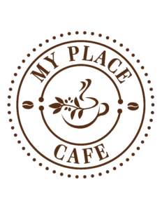 my-place-cafe-logo2