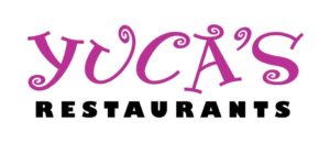 yucas-logo-2