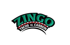 ZINGO-LOGO