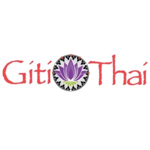 giti-logo