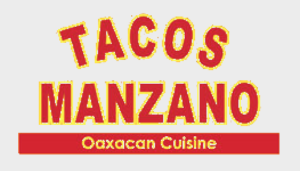 Screen Shot 2021-06-14 at 2.14.44 PM