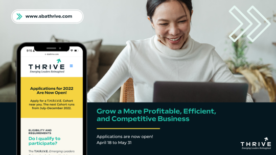 thrive-social-media-graphic_crop