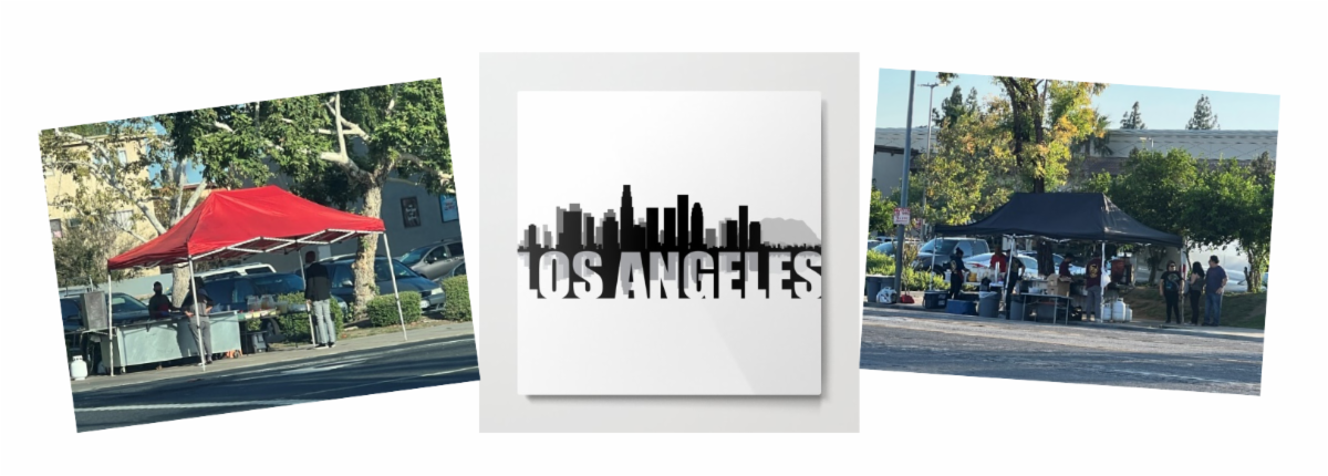 Screen Shot 2022-08-22 at 1.25.31 PM