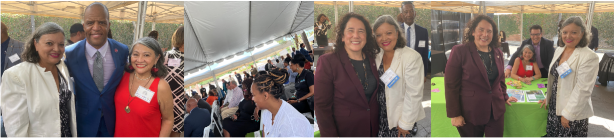 Screen Shot 2022-09-17 at 4.39.39 PM