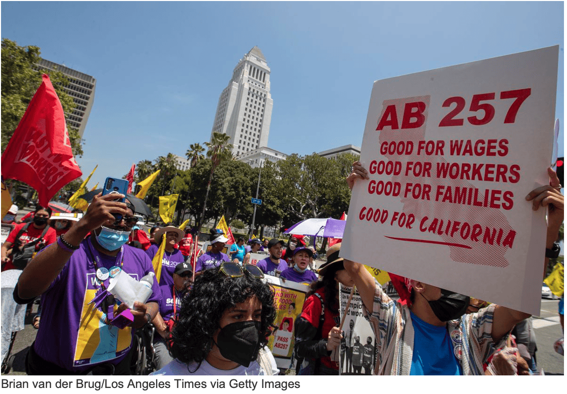 Screen Shot 2022-09-26 at 4.46.43 PM