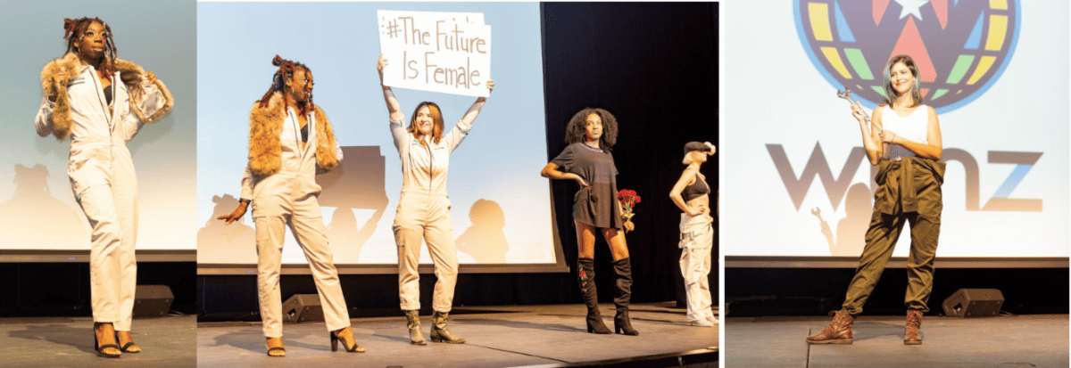 Screen Shot 2022-10-04 at 12.52.12 PM