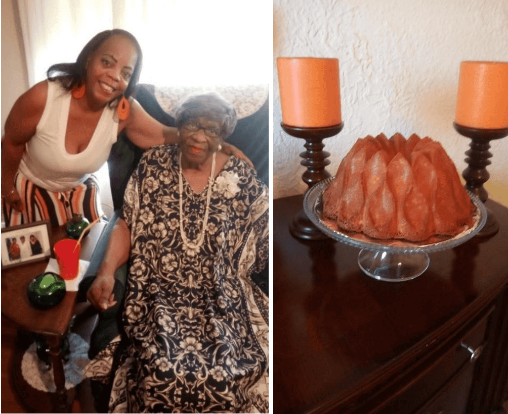 Screen Shot 2022-10-11 at 1.46.40 PM