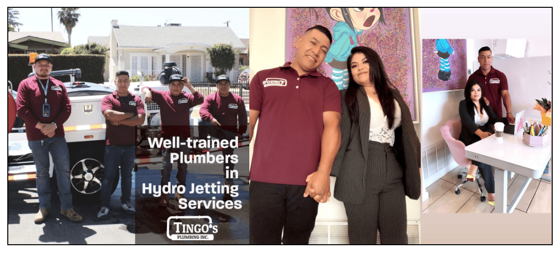 Screen Shot 2022-10-18 at 5.13.48 PM