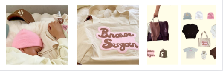 Screen Shot 2022-12-04 at 1.51.19 PM (1)