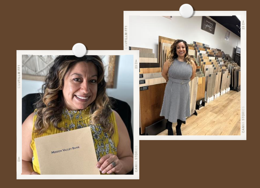 Screen Shot 2022-12-08 at 6.52.54 PM