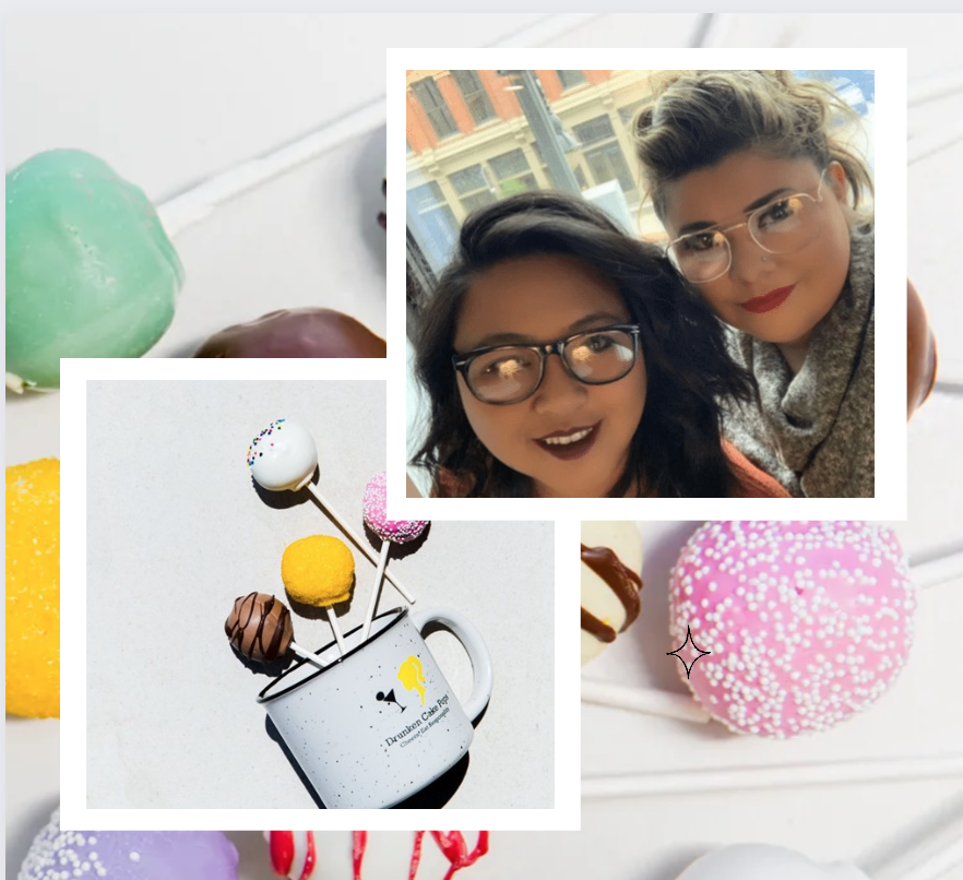 Screen Shot 2022-12-08 at 7.37.25 PM