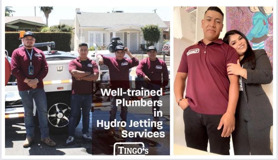 Screen Shot 2022-12-08 at 7.42.17 PM