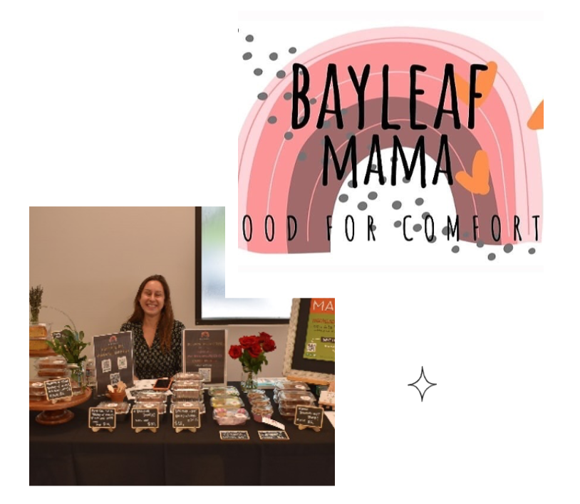 Screen Shot 2022-12-09 at 7.28.25 AM