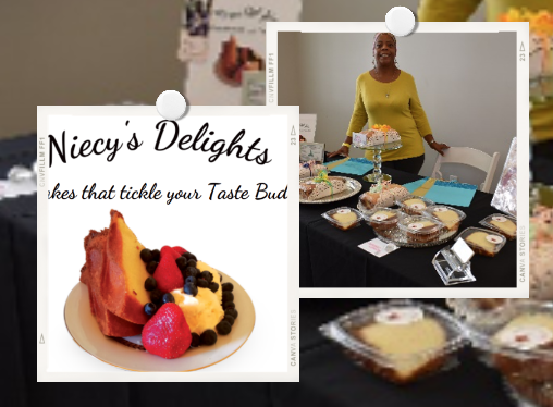 Screen Shot 2022-12-09 at 7.44.08 AM