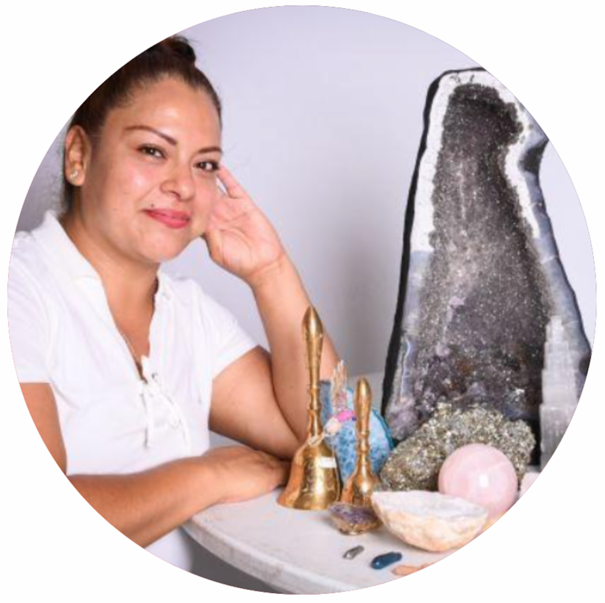 Screen Shot 2022-12-15 at 5.37.28 AM