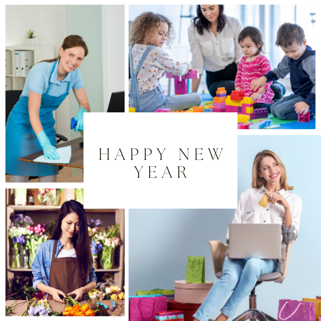 Beige Collage Minimalist Mood Board Instagram Post-2 (1)