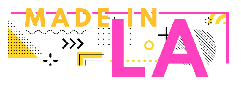 Screenshot 2023-01-17 at 12.52.44 PM