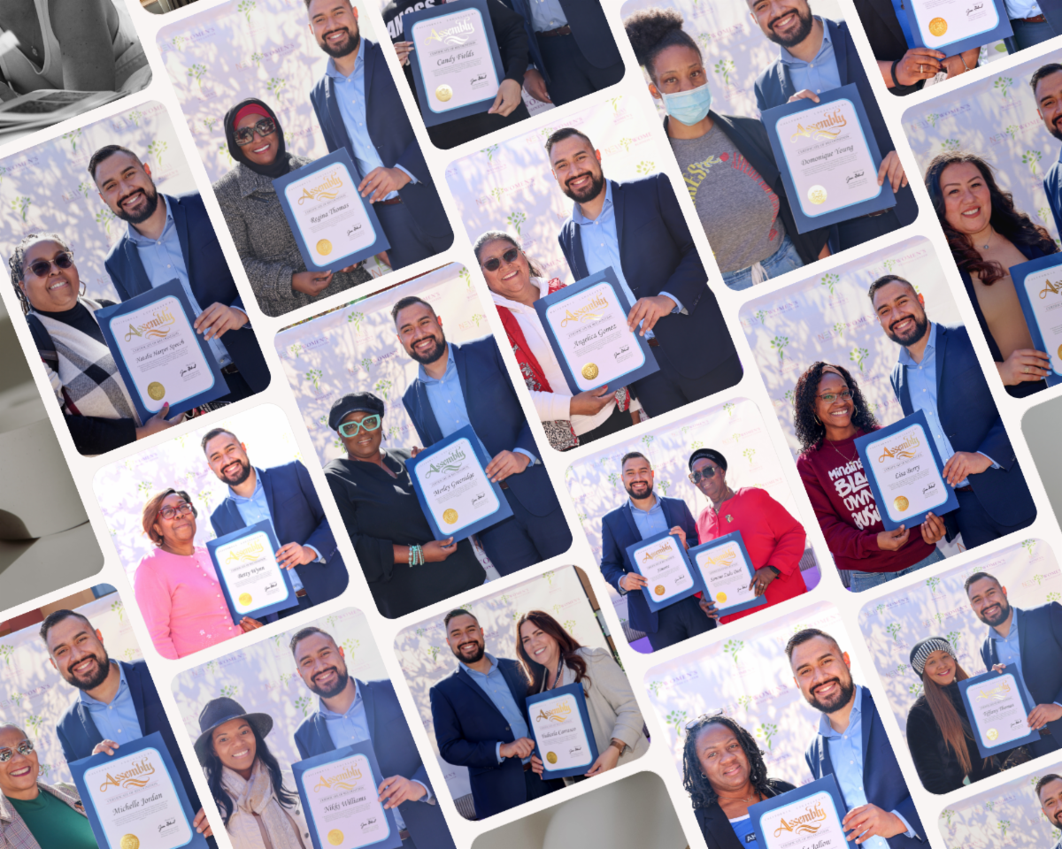 Beige _ Grey Minimalst Trendy Aesthetic Photo Collage