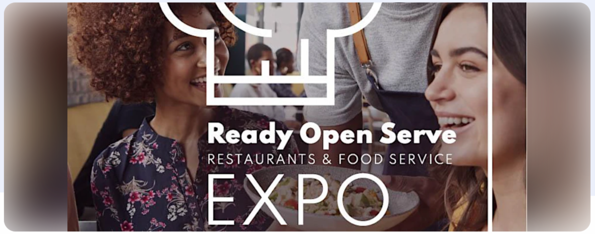 Screenshot 2023-01-24 at 2.55.45 PM