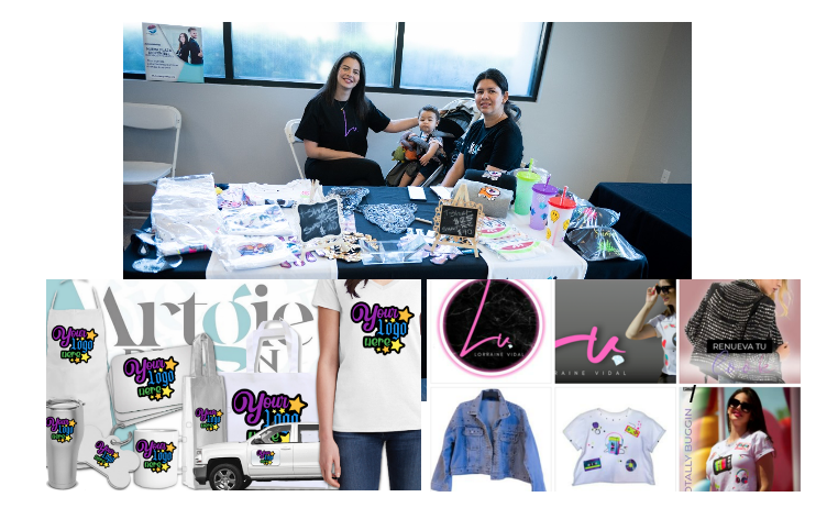 Screenshot 2023-02-07 at 1.50.03 PM