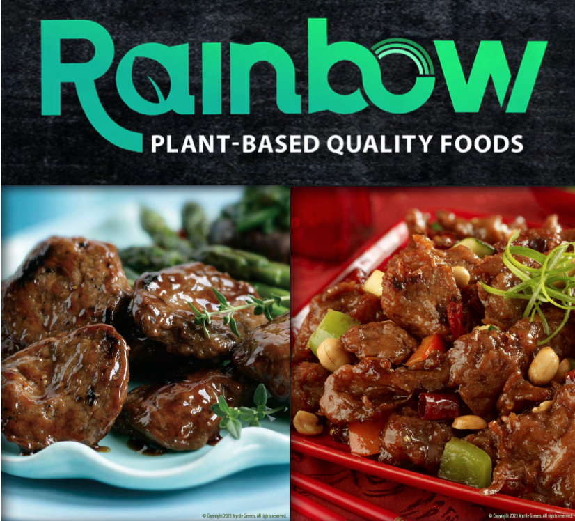 Screenshot 2023-02-21 at 4.19.10 PM