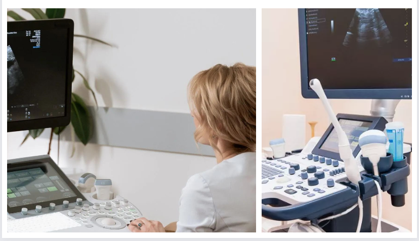 Screenshot 2023-03-07 at 5.48.03 AM