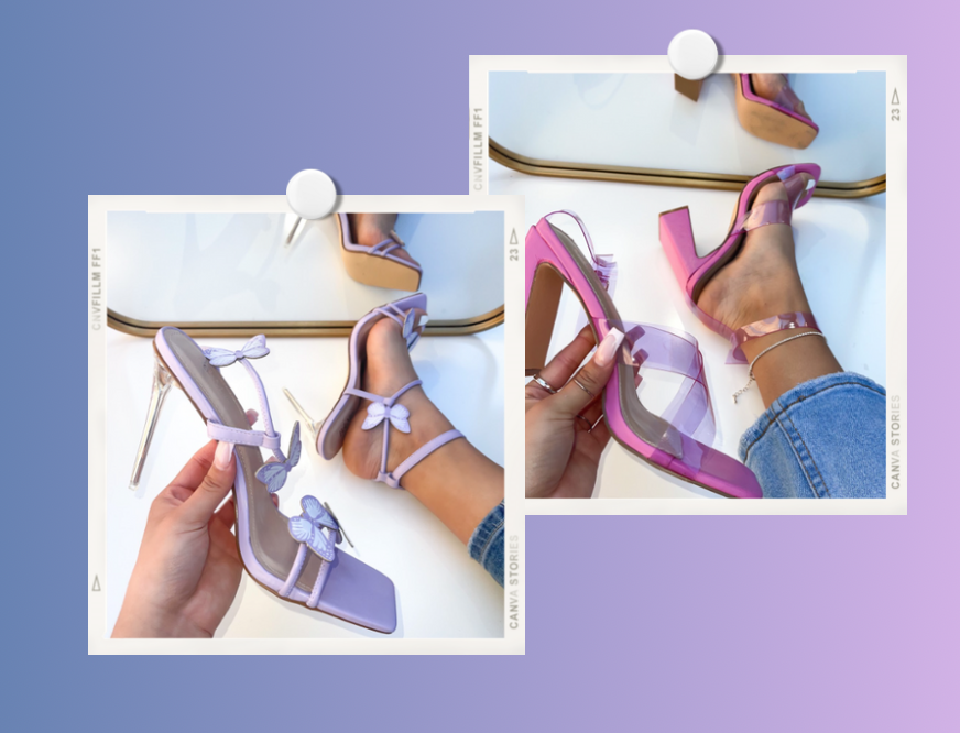 Screenshot 2023-03-20 at 6.08.53 PM