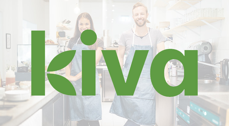 How To Succeed In Getting a KIVA Loan