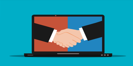 image_F6399389-BAB6-432B-9B93-18963DF7B685