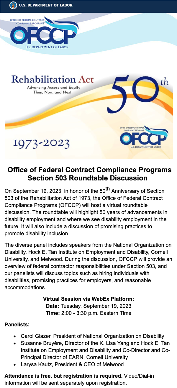 Screenshot 2023-09-12 at 12.29.29 PM