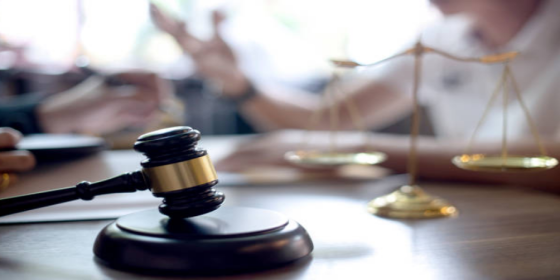 Government Procurement