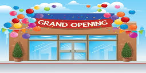 image_2A4242D7-12A8-4379-AC2E-2B290A46F563