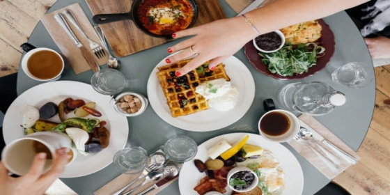 image_A2D24874-DD9F-4DFE-B9AC-553CC7DD70A7