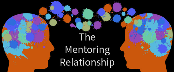 Screenshot 2024-02-28 140945