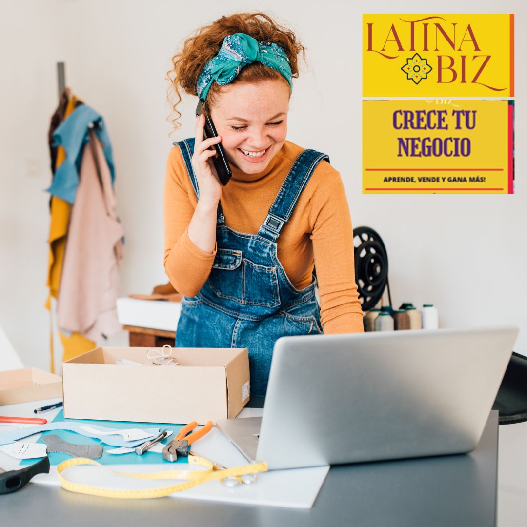 Swap Meet Program Revamp – August 2024 (2)