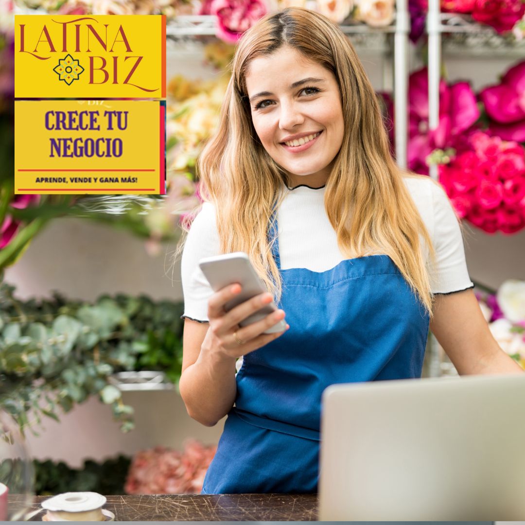 Swap Meet Program Revamp – August 2024 (3)