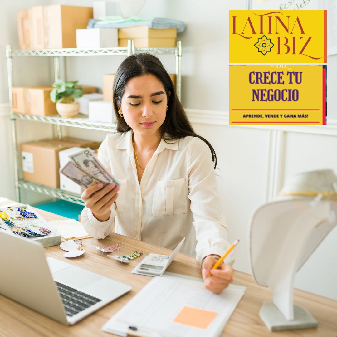 Swap Meet Program Revamp – August 2024 (4)