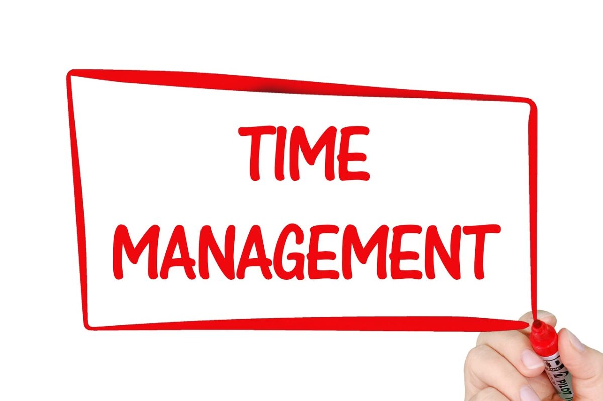 time-management-2738525_1280
