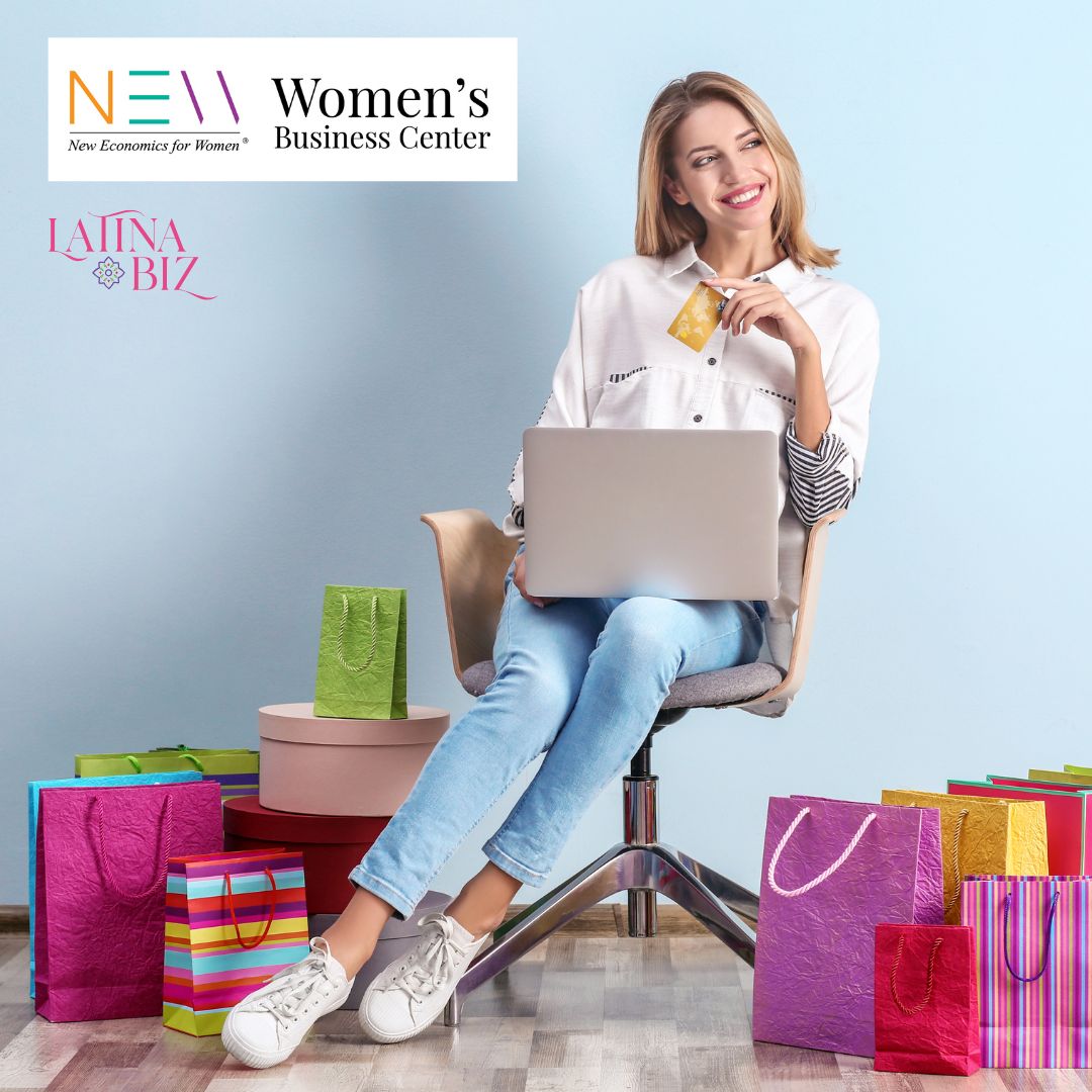 Como retener a tus clientes y crecer una comunidad fiel (1)