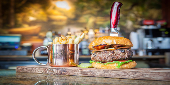 image_327CCAAE-F239-4C08-9B03-32A0B59121D8