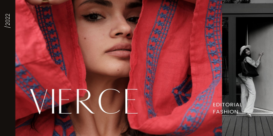 image_6170CD89-379D-4426-B583-82ED5AA208BE