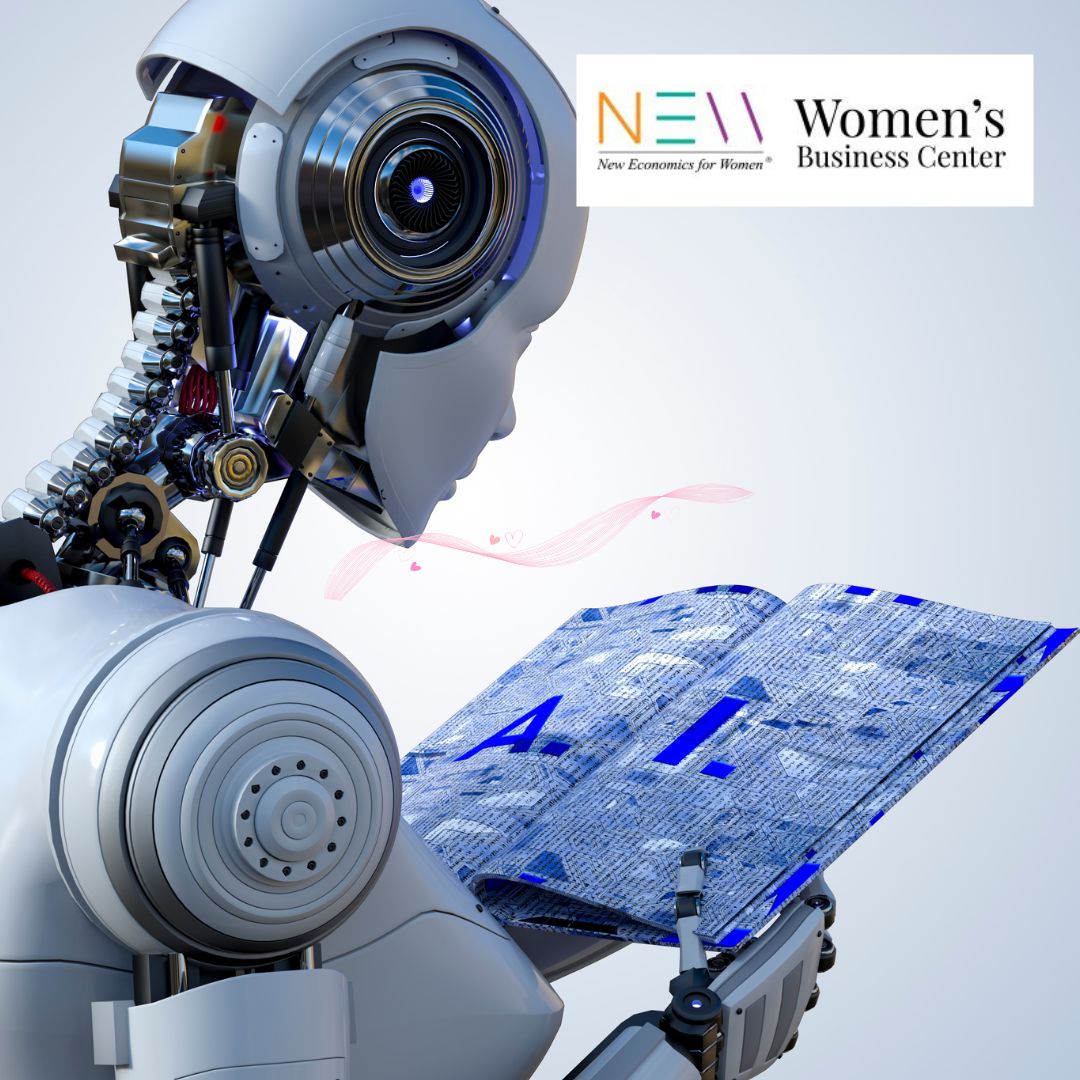 IA Emprendedoras (2)